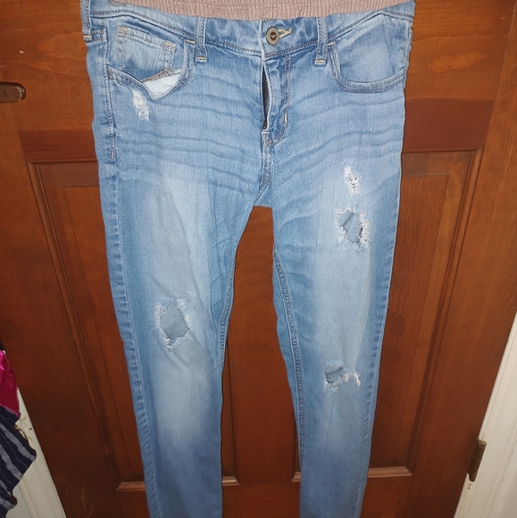 Stylish America eagle outfit!! - Picture 3 of 3